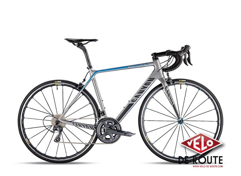 canyon cf sl 2016